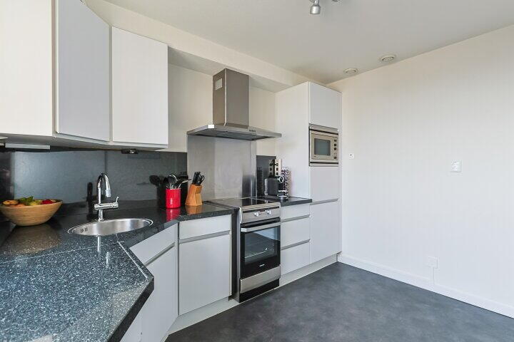 Foto 33 - De Oude Wereld 103, Alphen Aan Den Rijn