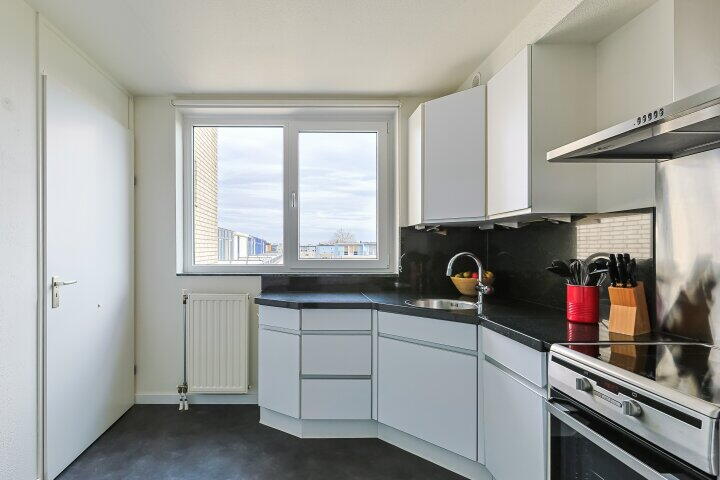 Foto 34 - De Oude Wereld 103, Alphen Aan Den Rijn