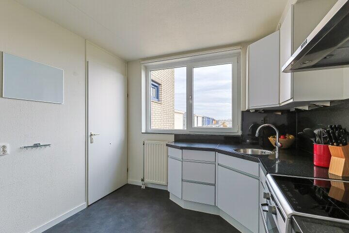 Foto 35 - De Oude Wereld 103, Alphen Aan Den Rijn