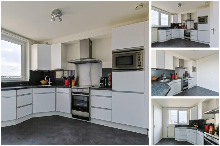 Foto 36 - De Oude Wereld 103, Alphen Aan Den Rijn