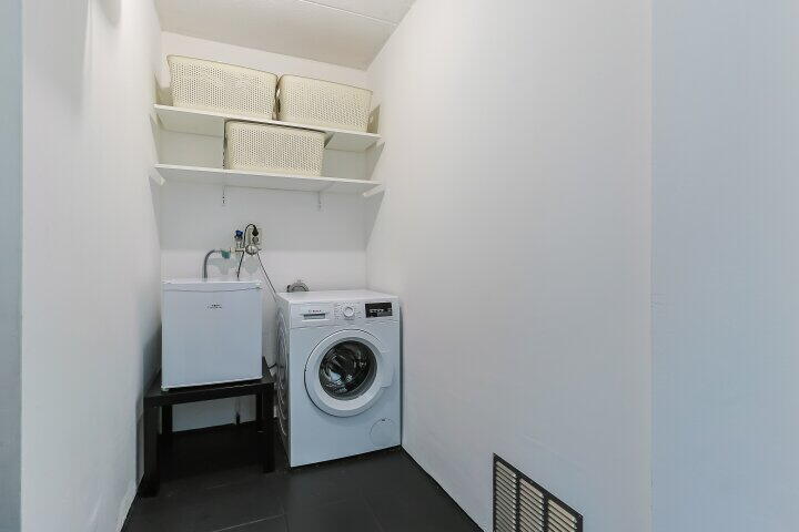 Foto 37 - De Oude Wereld 103, Alphen Aan Den Rijn