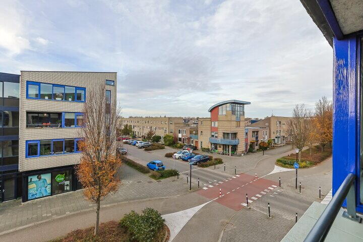 Foto 41 - De Oude Wereld 103, Alphen Aan Den Rijn