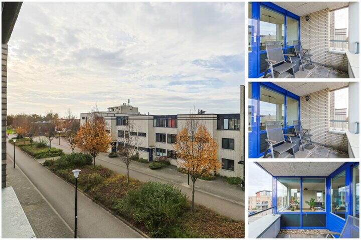 Foto 46 - De Oude Wereld 103, Alphen Aan Den Rijn