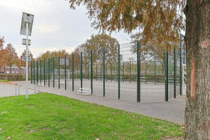 Foto 51 - De Oude Wereld 103, Alphen Aan Den Rijn