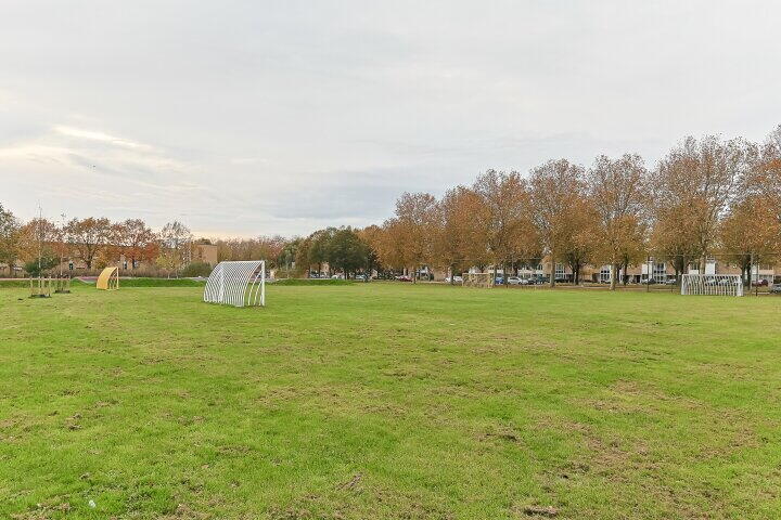 Foto 53 - De Oude Wereld 103, Alphen Aan Den Rijn