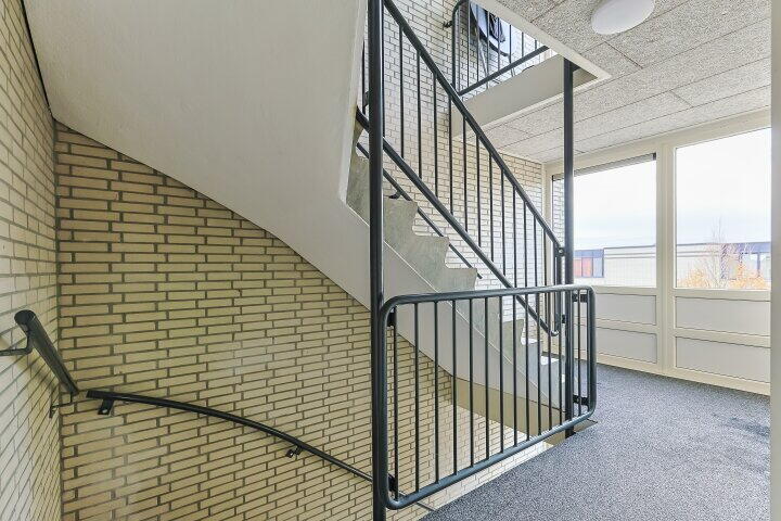 Foto 8 - De Oude Wereld 103, Alphen Aan Den Rijn