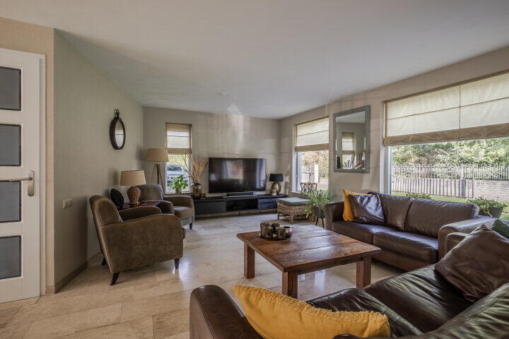 Foto 13 - De Overmaat 70, Arnhem