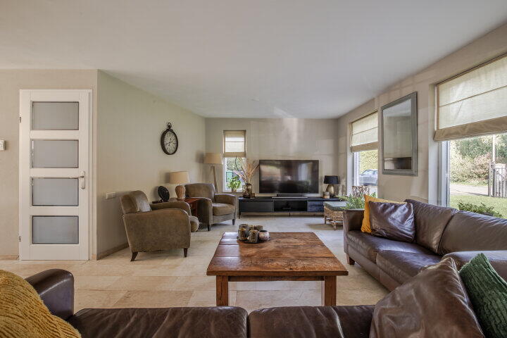 Foto 14 - De Overmaat 70, Arnhem