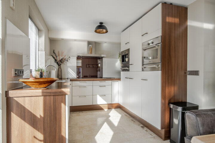 Foto 20 - De Overmaat 70, Arnhem