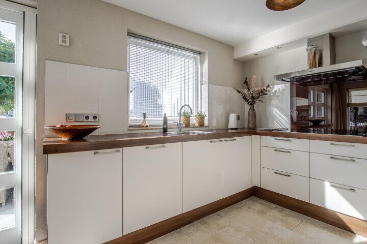 Foto 21 - De Overmaat 70, Arnhem