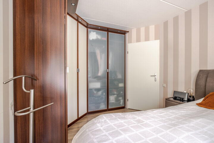 Foto 27 - De Overmaat 70, Arnhem