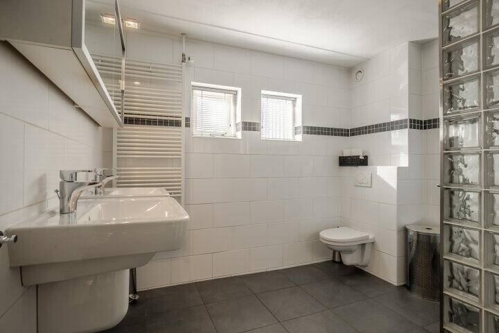 Foto 28 - De Overmaat 70, Arnhem