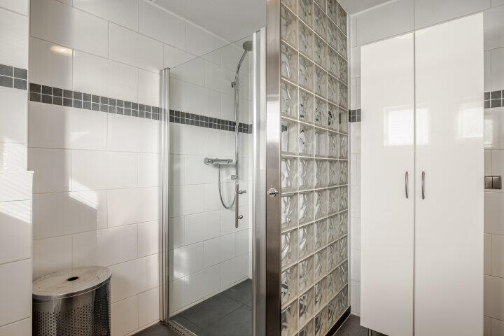 Foto 29 - De Overmaat 70, Arnhem