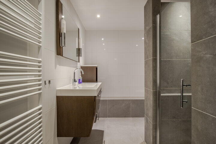 Foto 35 - De Overmaat 70, Arnhem