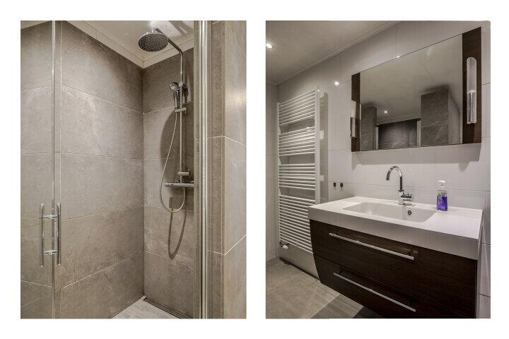 Foto 36 - De Overmaat 70, Arnhem