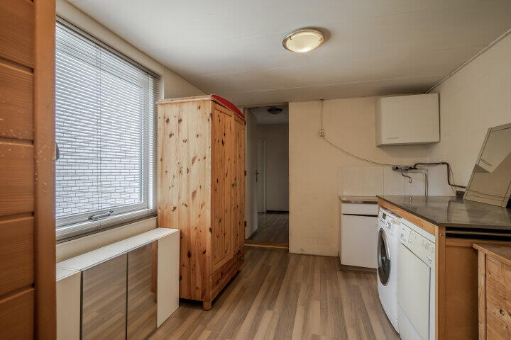 Foto 37 - De Overmaat 70, Arnhem