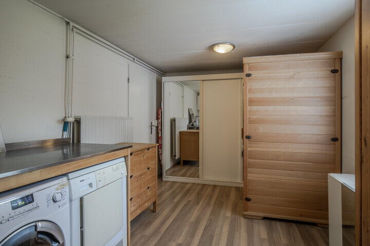 Foto 38 - De Overmaat 70, Arnhem