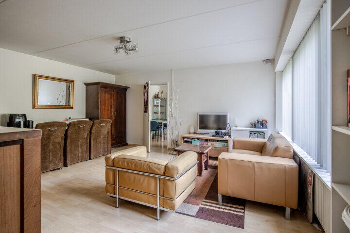 Foto 44 - De Overmaat 70, Arnhem