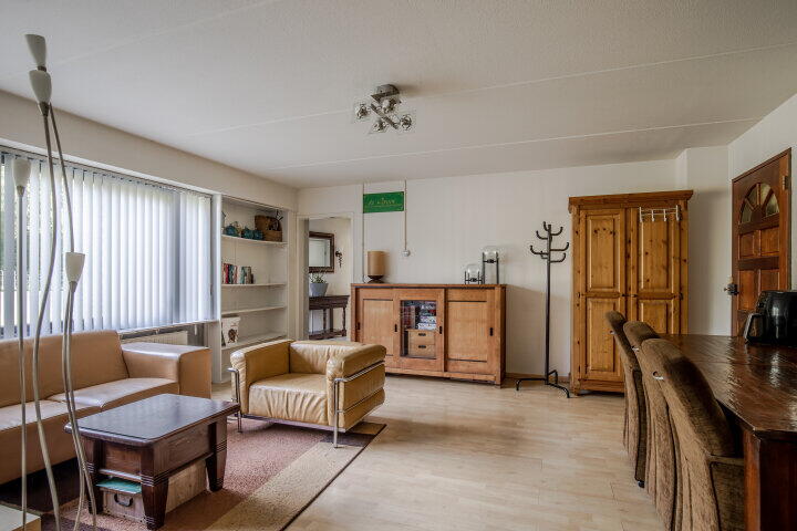 Foto 45 - De Overmaat 70, Arnhem