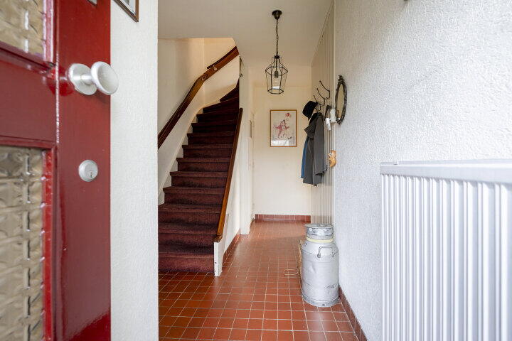 Foto 2 - De Perk 4, Beilen