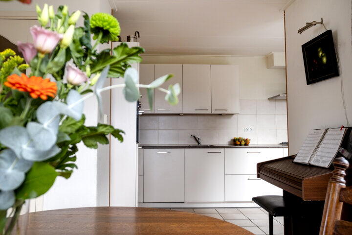 Foto 11 - De Perk 4, Beilen