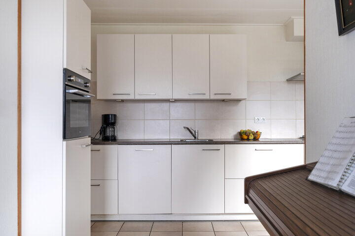 Foto 12 - De Perk 4, Beilen