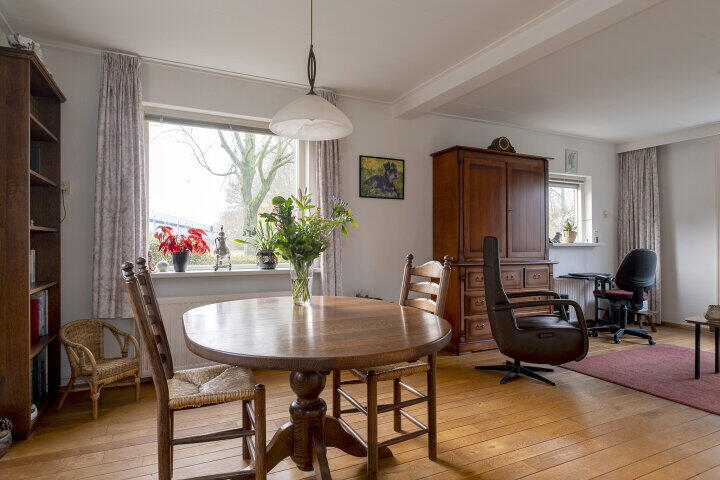 Foto 13 - De Perk 4, Beilen