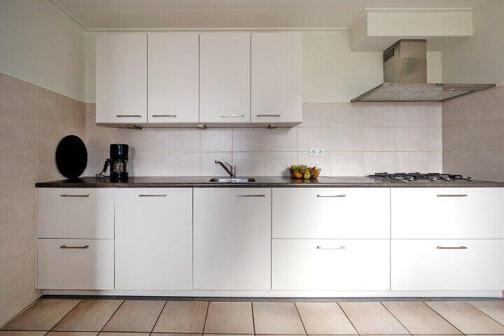 Foto 14 - De Perk 4, Beilen