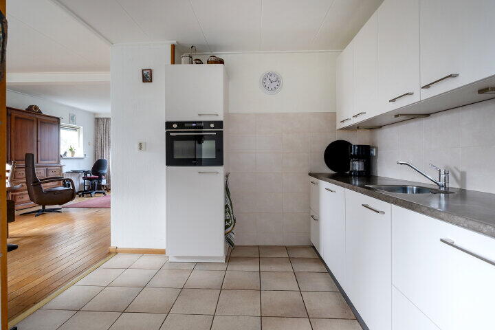 Foto 15 - De Perk 4, Beilen