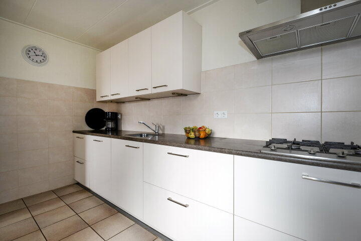 Foto 16 - De Perk 4, Beilen