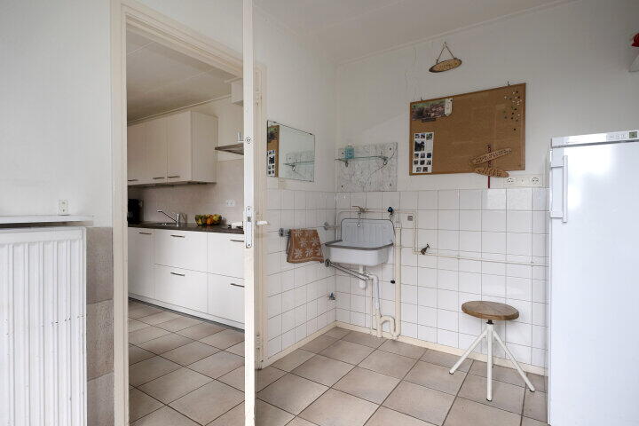 Foto 19 - De Perk 4, Beilen