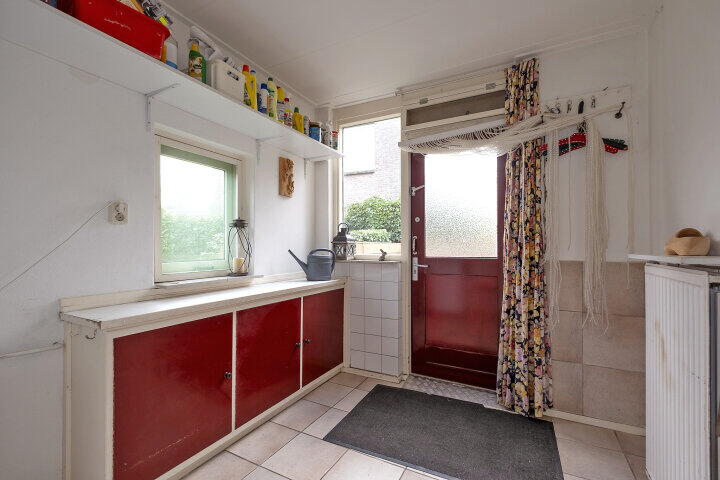 Foto 20 - De Perk 4, Beilen