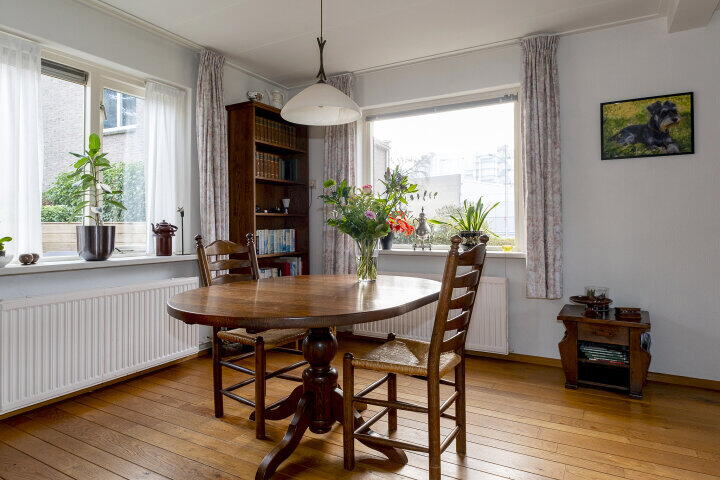 Foto 3 - De Perk 4, Beilen