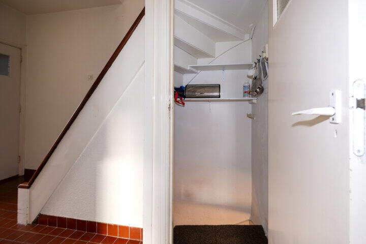 Foto 21 - De Perk 4, Beilen