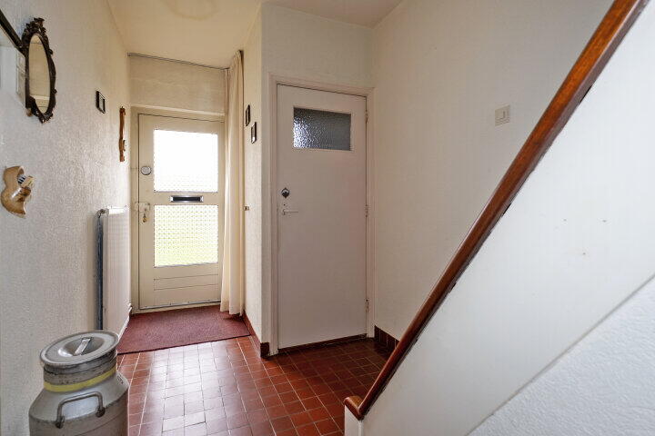 Foto 22 - De Perk 4, Beilen