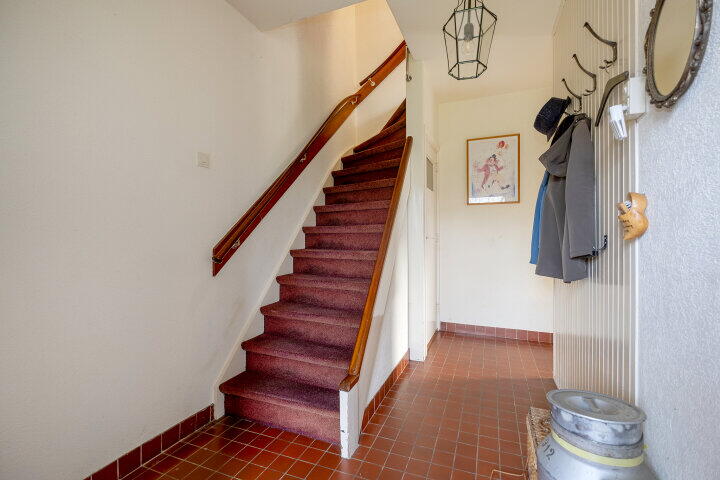 Foto 24 - De Perk 4, Beilen