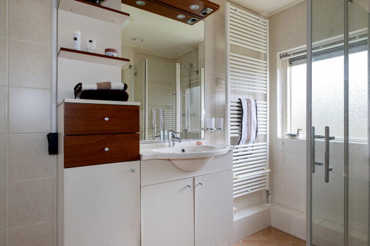 Foto 26 - De Perk 4, Beilen