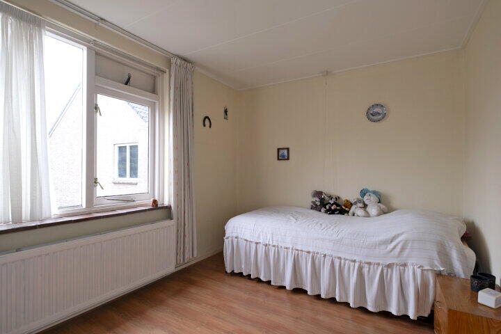 Foto 31 - De Perk 4, Beilen