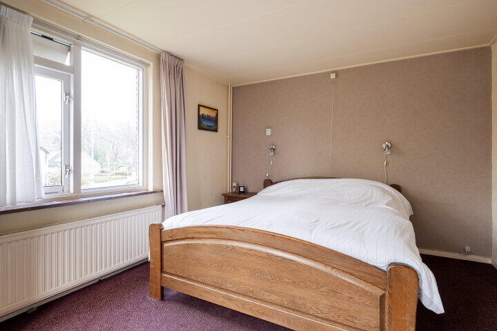 Foto 33 - De Perk 4, Beilen