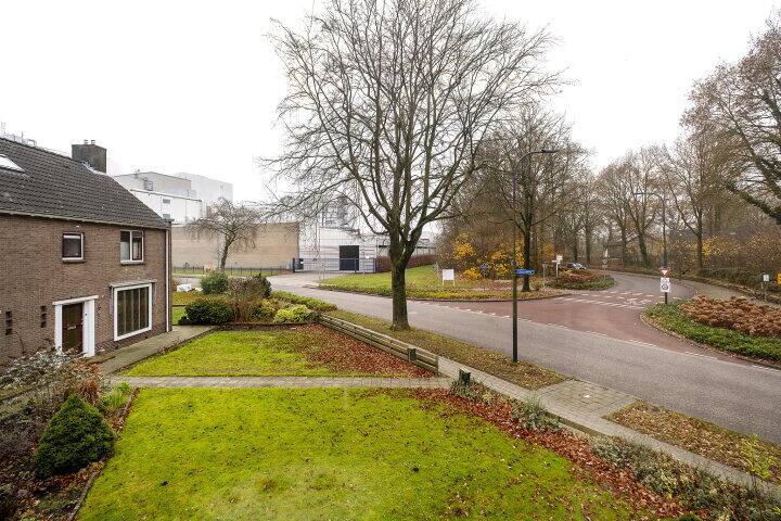 Foto 35 - De Perk 4, Beilen