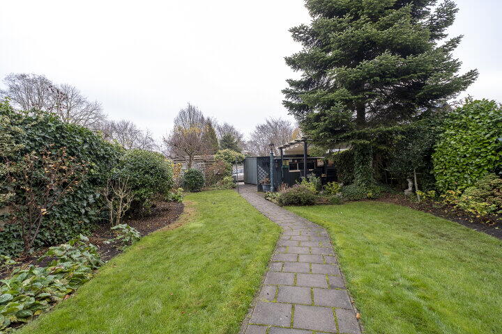 Foto 42 - De Perk 4, Beilen