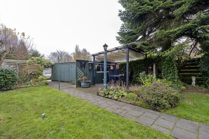 Foto 43 - De Perk 4, Beilen