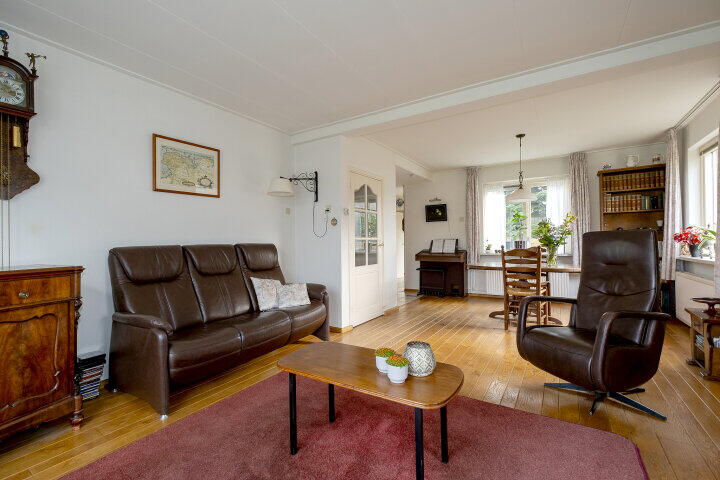 Foto 8 - De Perk 4, Beilen