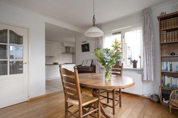 Foto 10 - De Perk 4, Beilen