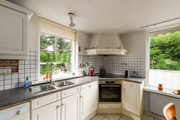 Foto 14 - de Pontsjer 21, Nieuwehorne