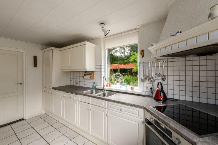 Foto 4 - de Pontsjer 21, Nieuwehorne