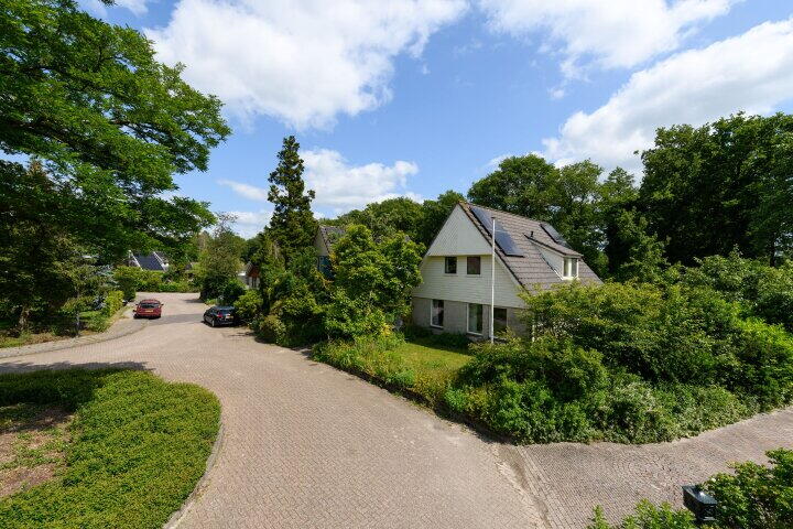 Foto 31 - de Pontsjer 21, Nieuwehorne