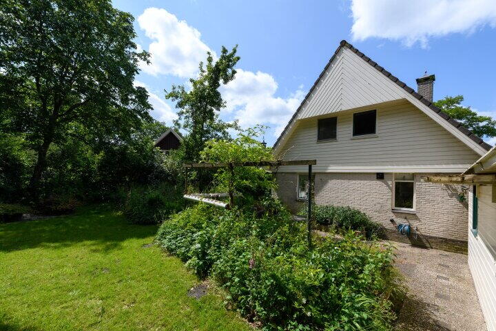 Foto 32 - de Pontsjer 21, Nieuwehorne