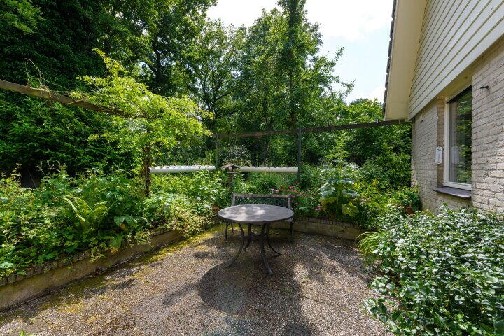 Foto 37 - de Pontsjer 21, Nieuwehorne