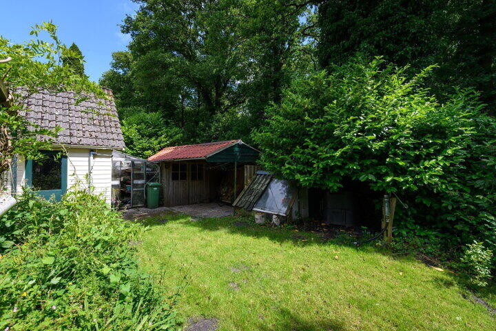 Foto 40 - de Pontsjer 21, Nieuwehorne